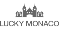 EcoPay logo