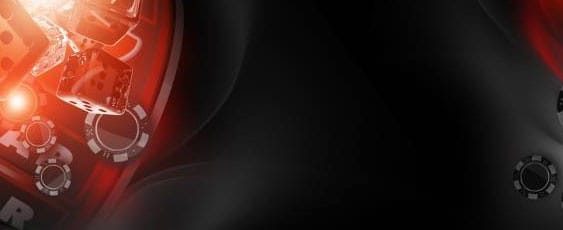 Ganhe Prêmios em Dinheiro Agora banner
