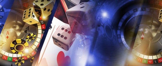 Os Melhores Jogos do Brasil banner