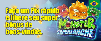 Recarga Diária de Sorte promotion banner