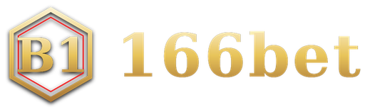 166betapp.info Logo